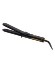 Efalock Stylair Stylingeisen Long