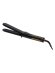 Efalock Stylair Stylingeisen Long