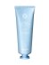 Maria Nila Coils & Curls Luscious Curl Gel 125ml