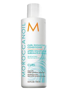 Moroccanoil Locken Conditioner 250ml