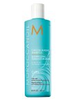 Moroccanoil Curl Enhancing Shampoo 250ml