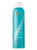 Moroccanoil Dry Texture Spray