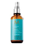 Moroccanoil Glimmer Glanz Spray 100ml