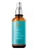 Moroccanoil Glimmer Glanz Spray 100ml