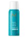 Moroccanoil Perfect Defense Spray 75ml