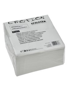 Efalock Emotion Servietten 200 Stück