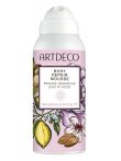 Artdeco Body Repair Mousse 100ml