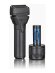 BabylissPro FXONE Shaver Schwarz