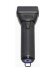 BabylissPro FXONE Shaver Schwarz