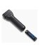 BabylissPro FXONE Shaver Schwarz