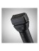 BabylissPro FXONE Shaver Schwarz
