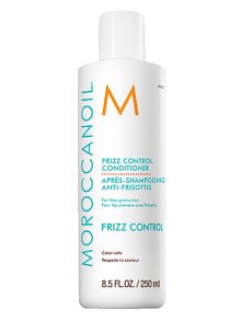 Moroccanoil Frizz Control Conditioner 250ml