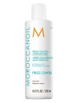 Moroccanoil Frizz Control Conditioner 250ml