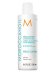 Moroccanoil Frizz Control Conditioner 250ml