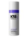 K18 AirWash Dry Shampoo 118ml