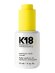 K18 Molecular Repair Hair Oil 30ml