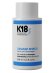 K18 Damage Shield pH Protective Shampoo 250ml