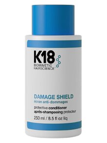K18 Damage Shield Protective Conditioner 250ml