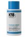 K18 Damage Shield Protective Conditioner 250ml