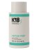 K18 Peptide Prep Detox Shampoo 250ml
