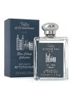 Taylor Eton College Aftershave 100ml