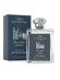 Taylor Eton College Aftershave 100ml