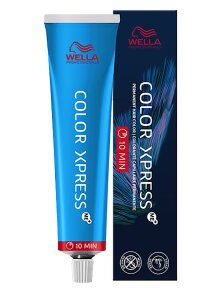 Wella Color Xpress 60ml