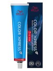 Wella Color Xpress 60ml
