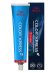 Wella Color Xpress 60ml