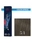 Wella Color Xpress 60ml 5/1