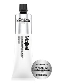 Loreal Majirel 60ml 9