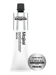 Loreal Majirel 60ml 8