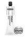 Loreal Majirel 60ml 6