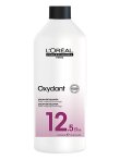 Loreal Oxydant Creme 1L 3.75%