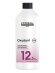Loreal Oxydant Creme 1L 3.75%