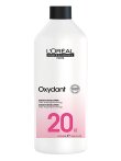 Loreal Oxydant Creme 1L 6%