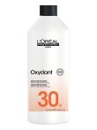 Loreal Oxydant Creme 1L 9%