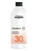 Loreal Oxydant Creme 1L 9%