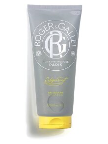 Roger & Gallet Cologne Twist Duschgel 200ml
