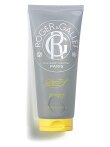 Roger & Gallet Cologne Twist Duschgel 200ml