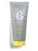Roger & Gallet Cologne Twist Duschgel 200ml