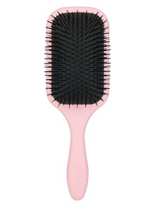 Denman Tangle Tamer Ultra D90L Pink Crush