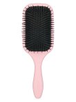 Denman Tangle Tamer Ultra D90L Pink Crush