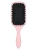Denman Tangle Tamer Ultra D90L Pink Crush