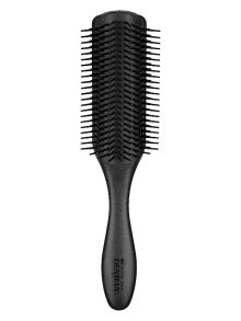 Denman Original Styler D4P schwarz