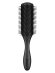 Denman Original Styler D4P schwarz
