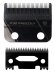 Wahl Schneidsatz F32 Fadeout Blade