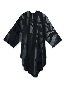 TDesign Färbeumhang Nano Comfort