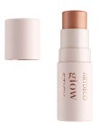 Artdeco Glow Stick 3