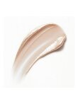 Artdeco Glow Stick 3